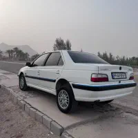 3007|خودرو سواری و وانت|زاهدان, |دیوار