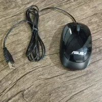 ماوس Asus و 4tech