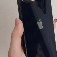 آیفون 13
