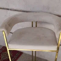 صندلی اپن