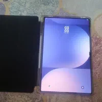 تبلت گلکسی s10 الترا