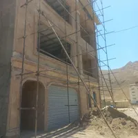 آگهی فروش  واحد ۱۵۰ متری در شهرستان فیروزکوه|پیش‌فروش املاک|تهران, دانشگاه علم و صنعت|دیوار