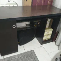 میز کامپیتور