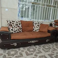 فروش مبل راحتی