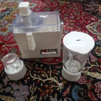 ابمیوه گیر
