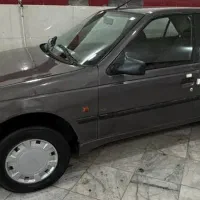 روا 87دوکانه