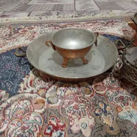 سرویس مس
