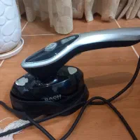 فروش فوری یک عدد اتو .نو‌نو