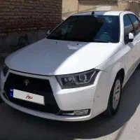 دنا معمولی مدل۹۶ دوره رنگ