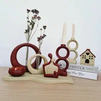 دکوری مینی مال