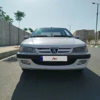 پژوپارس
