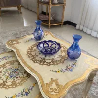 کریستال چک