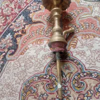 مقداری وسایل