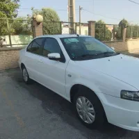 خودرو