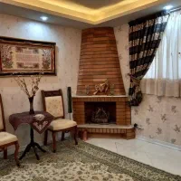 پرده|پرده، رانر، رومیزی|خرم‌آباد, |دیوار