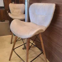 صندلی اپن کارکرده