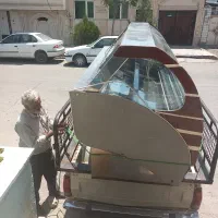 فروشگاه