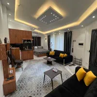 سویت vip|اجارهٔ کوتاهمدت ویلا و باغ|چالوس, |دیوار