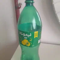 بطری‌نوشابه‌