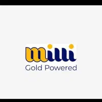 میلی بزن پول بگیر