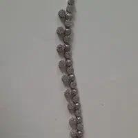 نقره