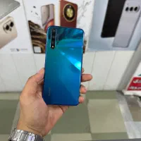هواوی نوا 5t