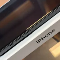 اپل iPhone 13 با حافظهٔ ۱۲۸ گیگابایت|موبایل|تهران, سوهانک|دیوار