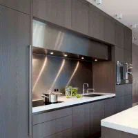 نیرو کار کابینت سازی