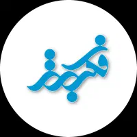 استاد برای تدریس هوش مصنوعی