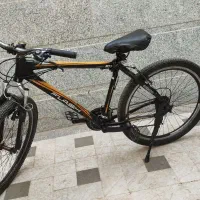 دوچرخه فلشm230 کمیاب به مشتری تخفیف میدم سر معامله