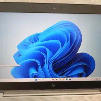 لبتاب|رایانه همراه|مریوان, |دیوار