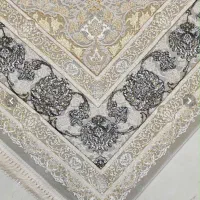 فرش