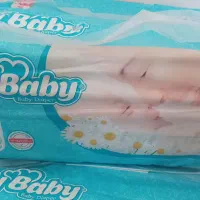 پوشاک بچه سایز 2