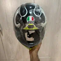 هوندا cbr 250 rr|موتورسیکلت|تهران, الهیه|دیوار