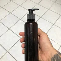 ماسک موی تقویتی