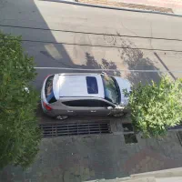 jac s5 مدل ۹۷