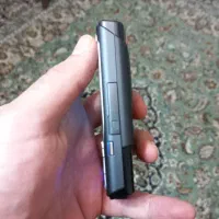 NOKIA N 70 FINLAND|موبایل|تهران, بلورسازی|دیوار