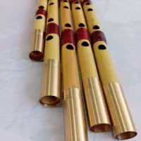 نوای دل|سازهای بادی|شهرکرد, |دیوار