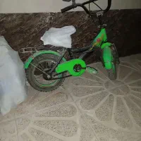 دوچرخه ۱۲