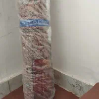 فرش نو