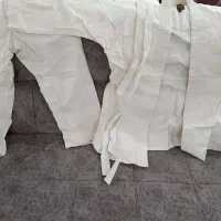 لباس جودو