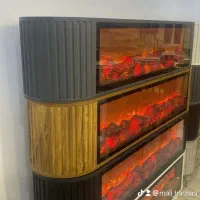میز تلوزیون