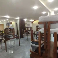 استخدام باریستا خانم