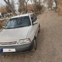 مدل 90 تخفیف پای معامله