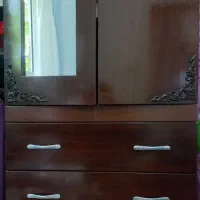 فروش کمدقدی