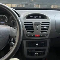 ساینا مدل ۹۸