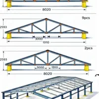 جوشکار سیار