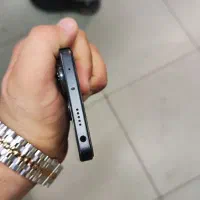 Redmi Note 13 pro|موبایل|خوی, |دیوار
