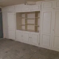 اجاره آپارتمان در مختاری