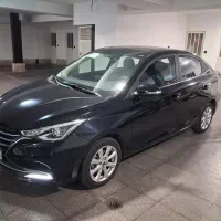 فروش FMC 511 فردا موتور